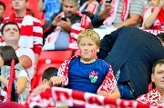 Spartak-CrvenaZvezda (13).jpg